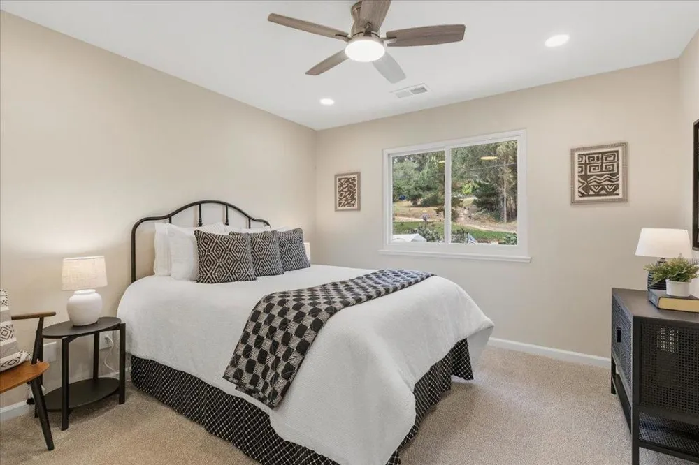 800 Lewis Road Royal Oaks, CA 95076