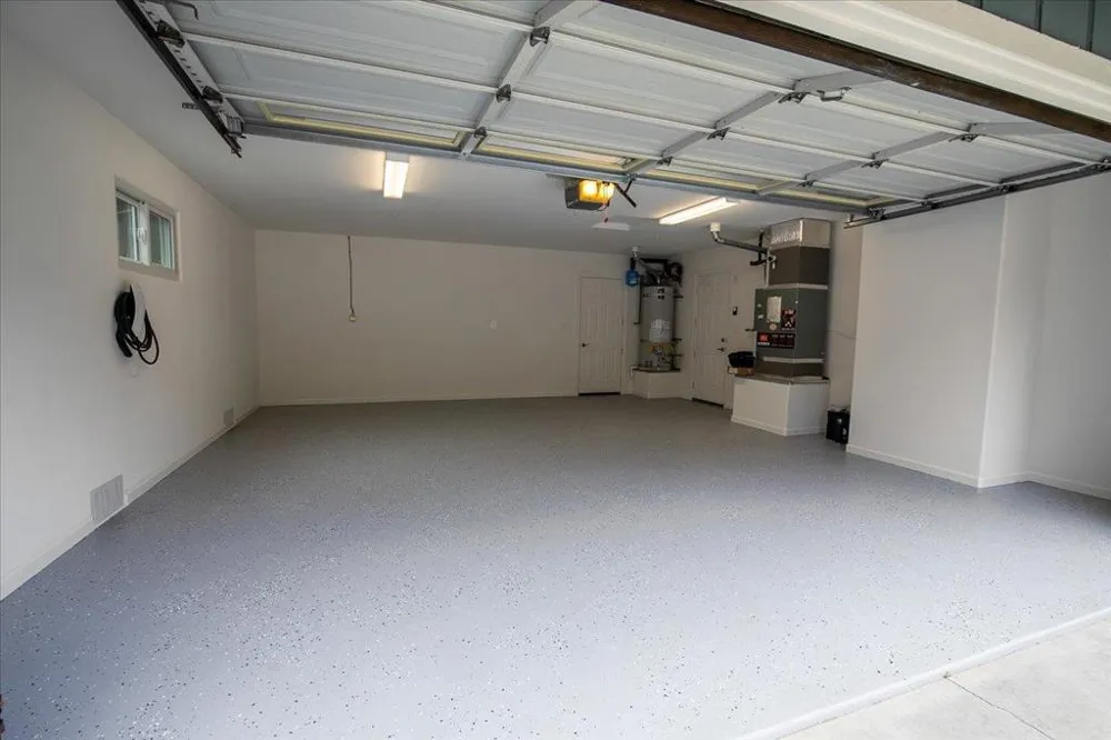 800 Lewis Road Royal Oaks, CA 95076