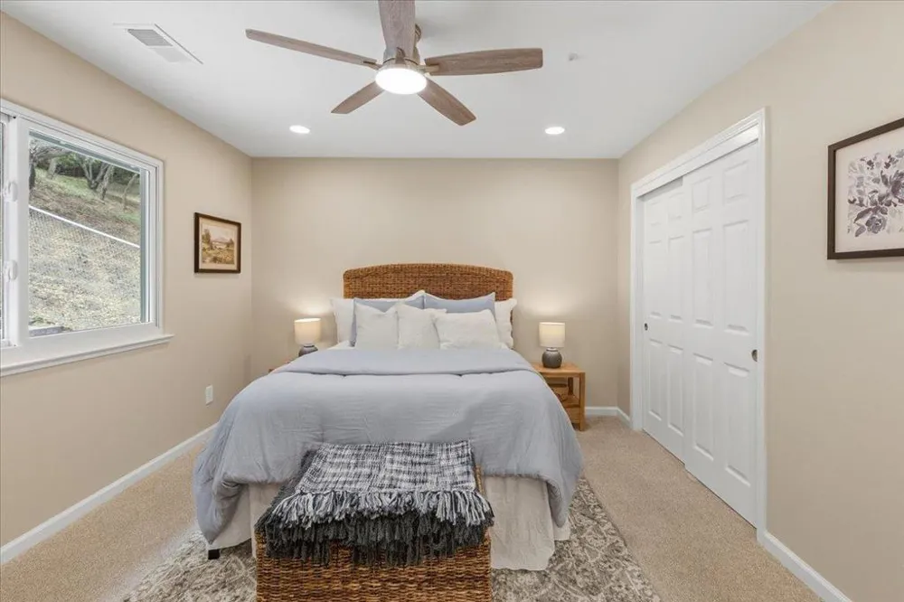 800 Lewis Road Royal Oaks, CA 95076