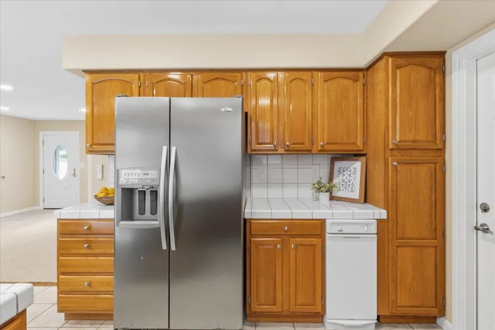800 Lewis Road Royal Oaks, CA 95076