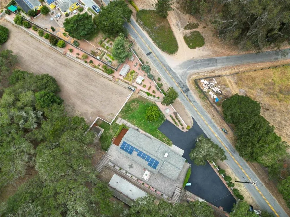800 Lewis Road Royal Oaks, CA 95076