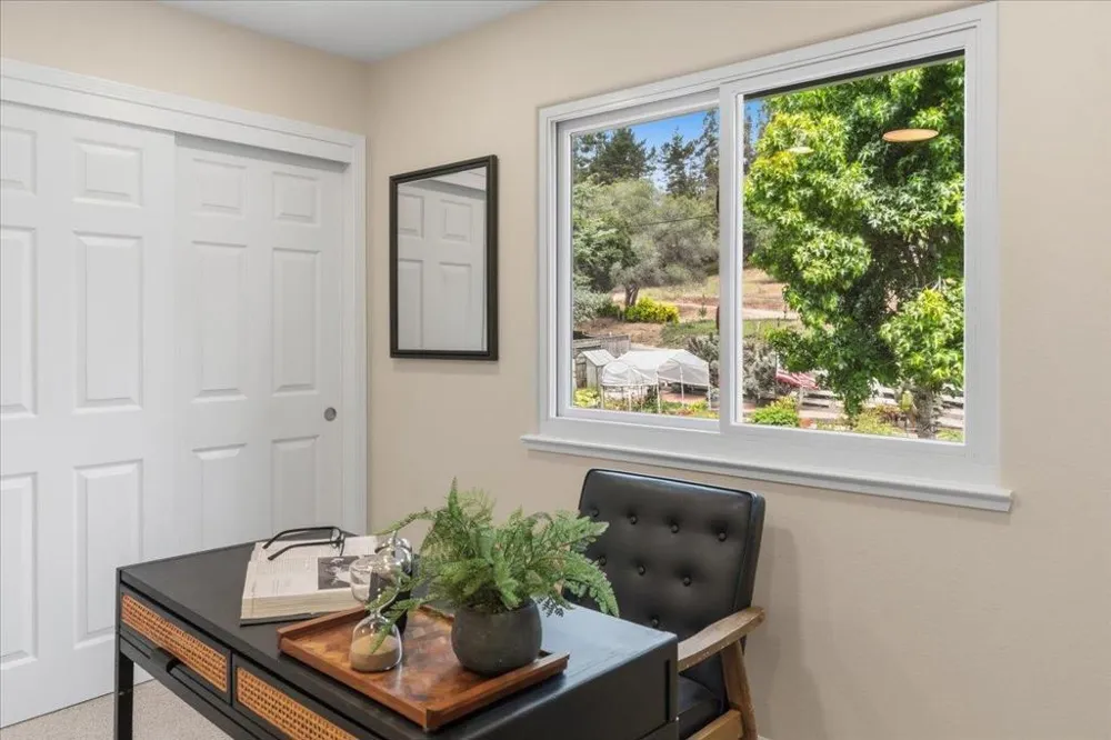 800 Lewis Road Royal Oaks, CA 95076