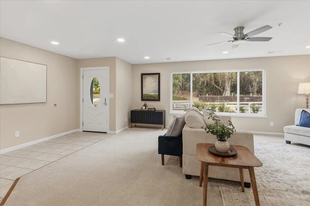800 Lewis Road Royal Oaks, CA 95076