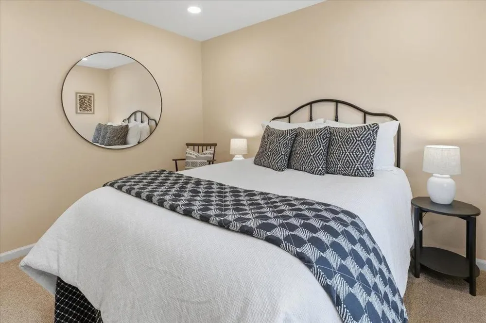 800 Lewis Road Royal Oaks, CA 95076