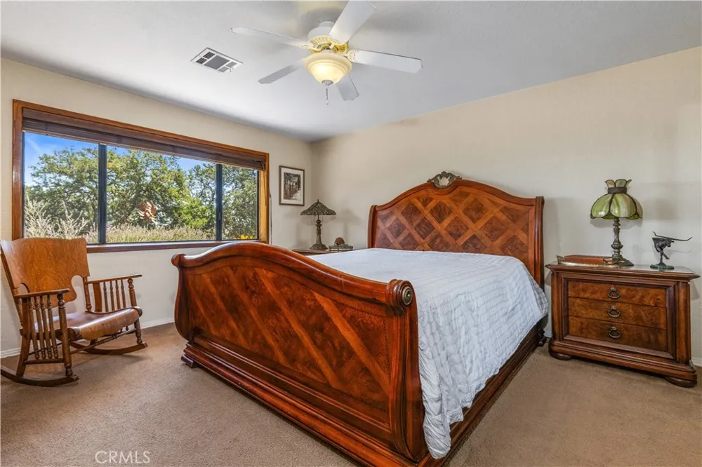 7485 Monterey Paso Robles, CA 93446