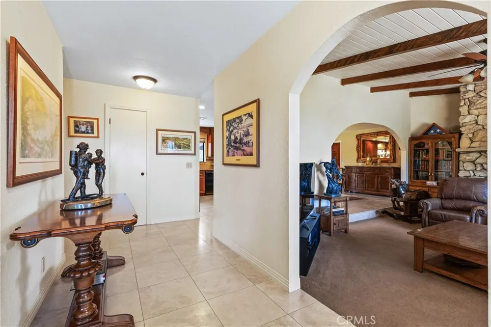 7485 Monterey Paso Robles, CA 93446