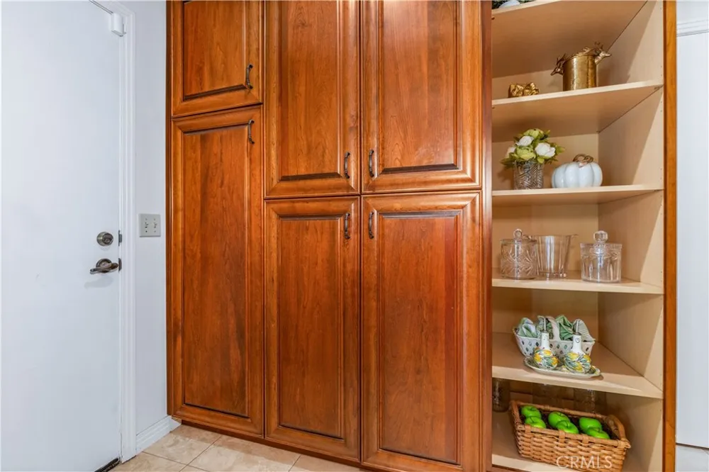 7485 Monterey Paso Robles, CA 93446