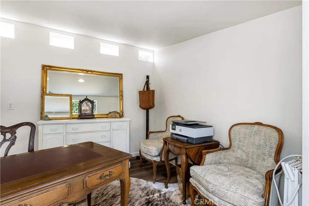 7485 Monterey Paso Robles, CA 93446