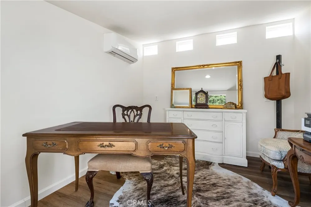 7485 Monterey Paso Robles, CA 93446