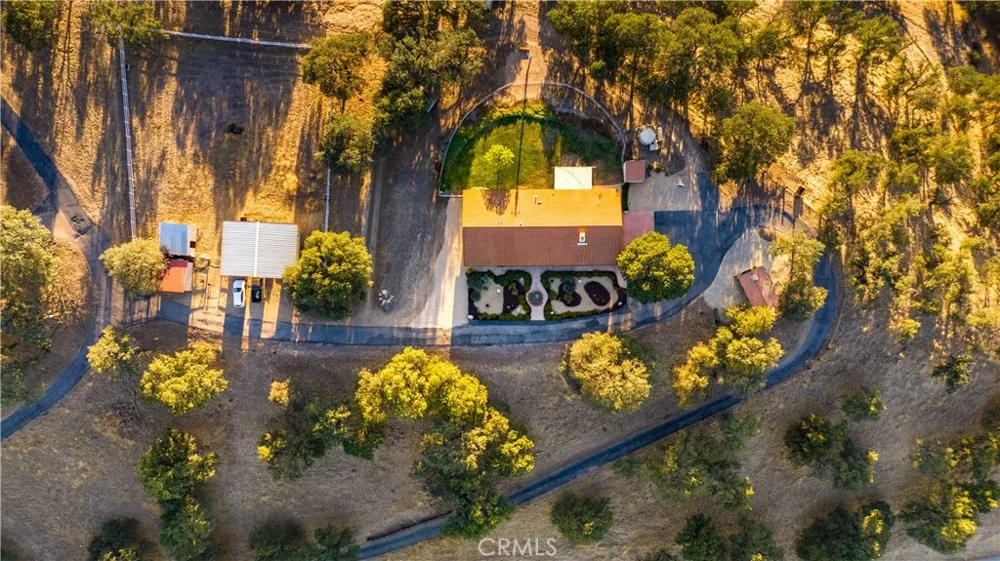 7485 Monterey Paso Robles, CA 93446