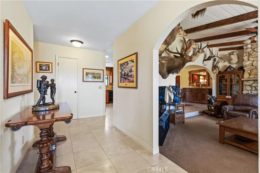 7485 Monterey Paso Robles, CA 93446