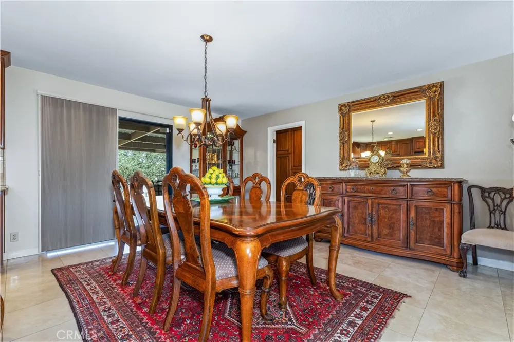 7485 Monterey Paso Robles, CA 93446