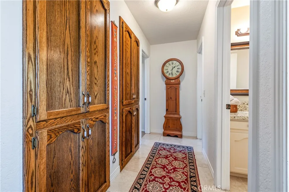 7485 Monterey Paso Robles, CA 93446