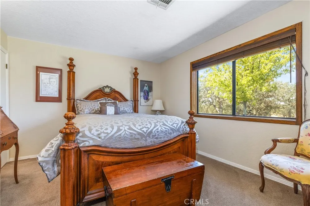 7485 Monterey Paso Robles, CA 93446