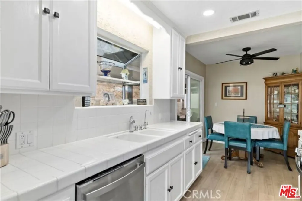 7386 Alta Cuesta Drive Rancho Cucamonga, CA 91730