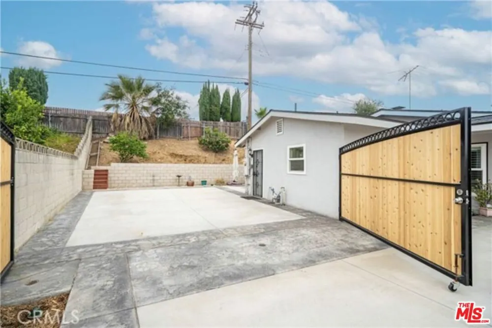 7386 Alta Cuesta Drive Rancho Cucamonga, CA 91730