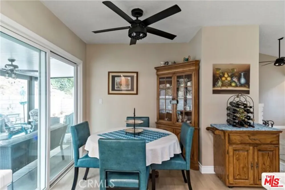 7386 Alta Cuesta Drive Rancho Cucamonga, CA 91730