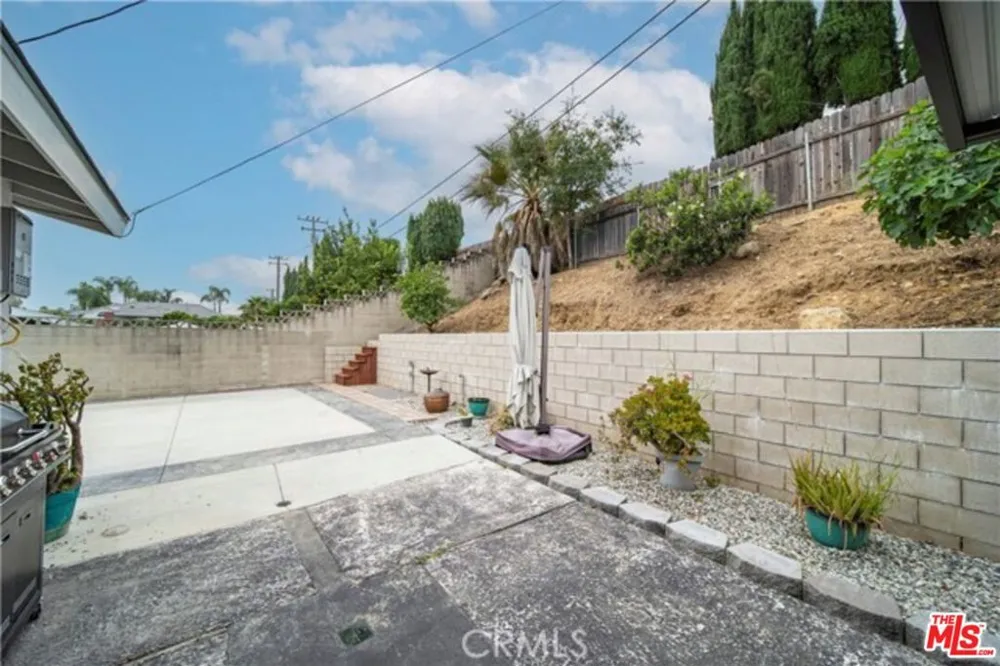 7386 Alta Cuesta Drive Rancho Cucamonga, CA 91730