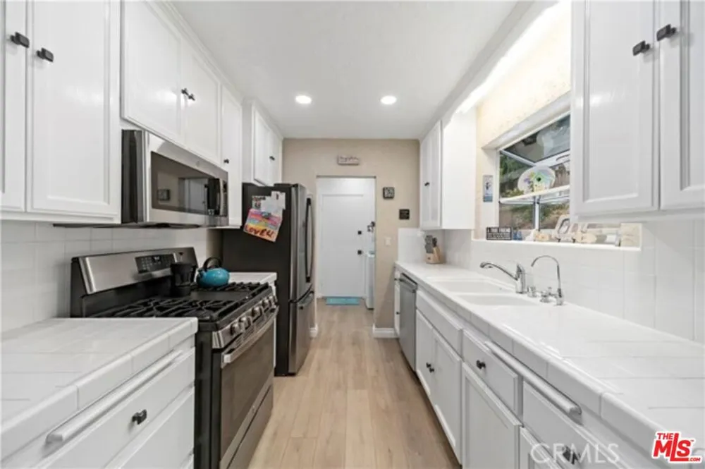 7386 Alta Cuesta Drive Rancho Cucamonga, CA 91730