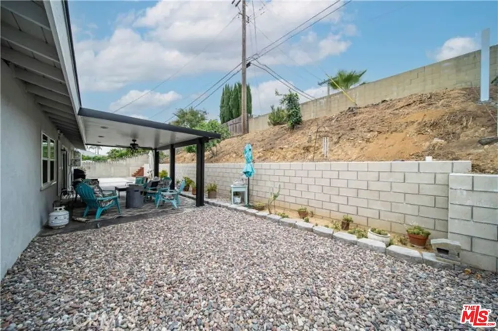 7386 Alta Cuesta Drive Rancho Cucamonga, CA 91730