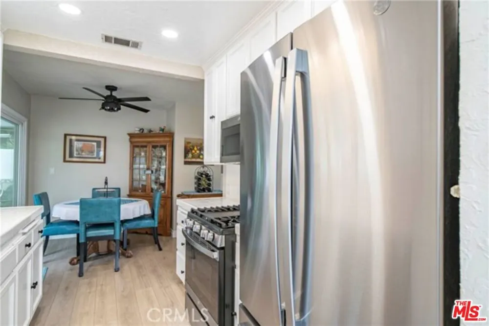 7386 Alta Cuesta Drive Rancho Cucamonga, CA 91730