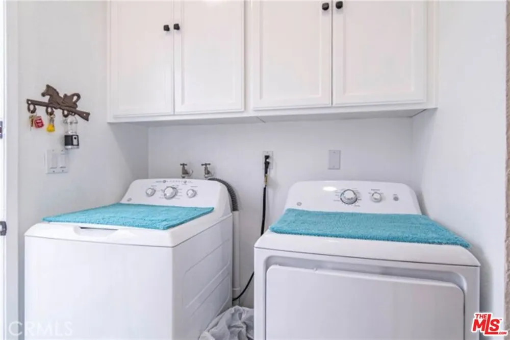 7386 Alta Cuesta Drive Rancho Cucamonga, CA 91730