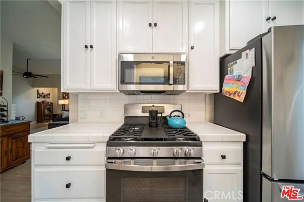 7386 Alta Cuesta Drive Rancho Cucamonga, CA 91730