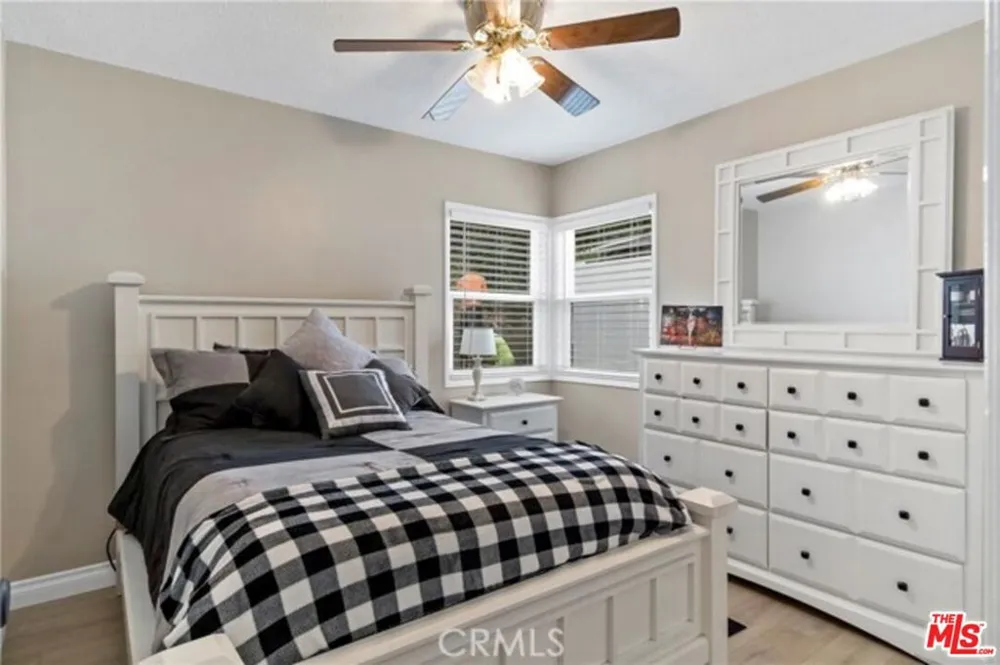 7386 Alta Cuesta Drive Rancho Cucamonga, CA 91730