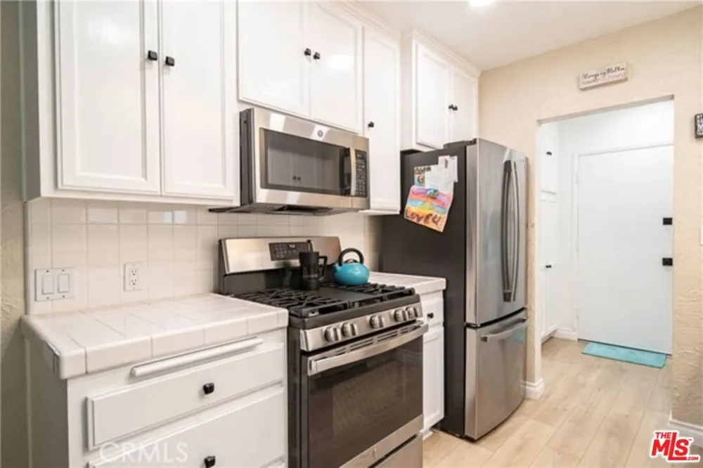 7386 Alta Cuesta Drive Rancho Cucamonga, CA 91730
