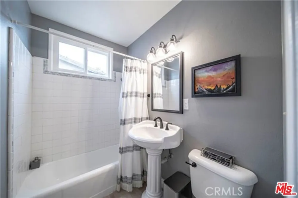 7386 Alta Cuesta Drive Rancho Cucamonga, CA 91730