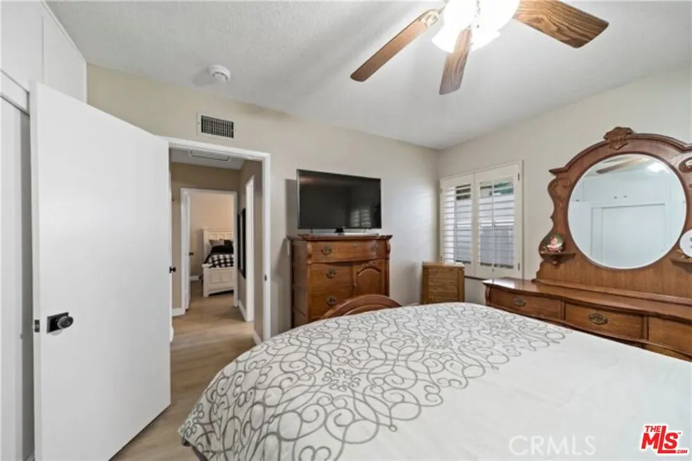 7386 Alta Cuesta Drive Rancho Cucamonga, CA 91730