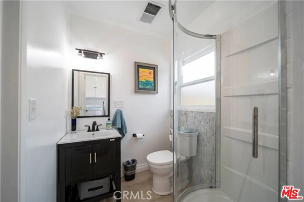 7386 Alta Cuesta Drive Rancho Cucamonga, CA 91730