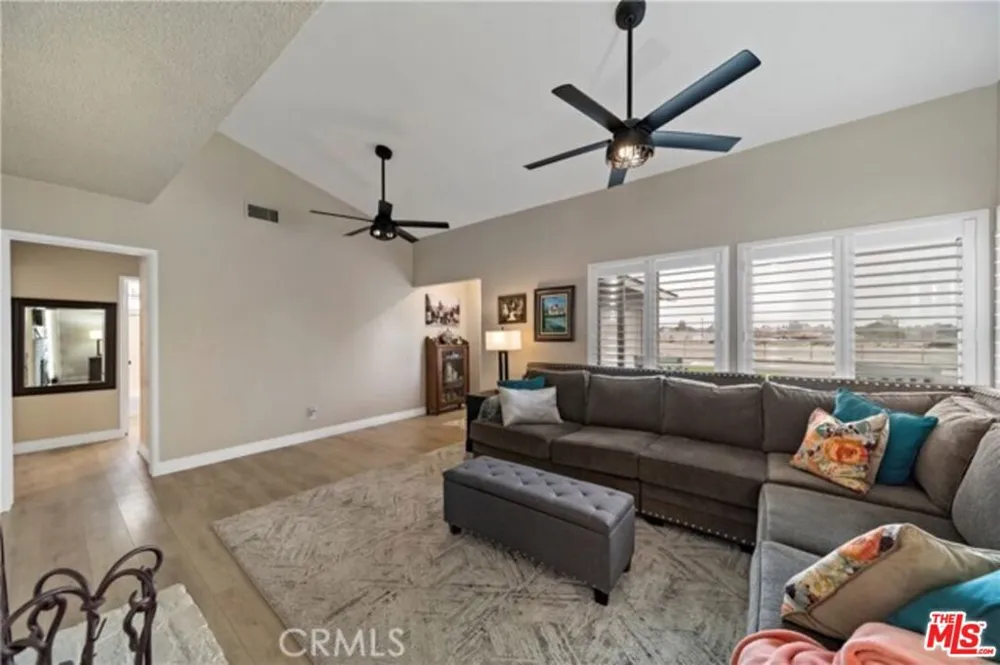 7386 Alta Cuesta Drive Rancho Cucamonga, CA 91730