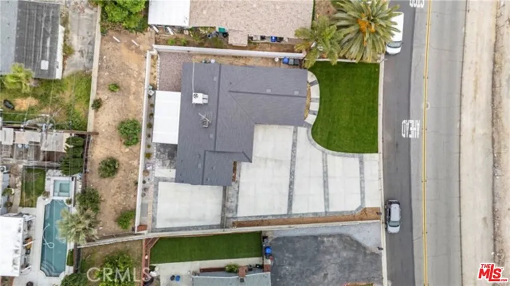 7386 Alta Cuesta Drive Rancho Cucamonga, CA 91730