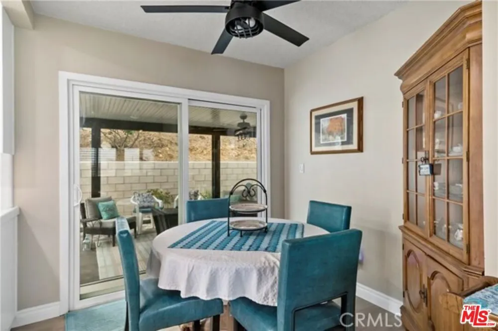 7386 Alta Cuesta Drive Rancho Cucamonga, CA 91730