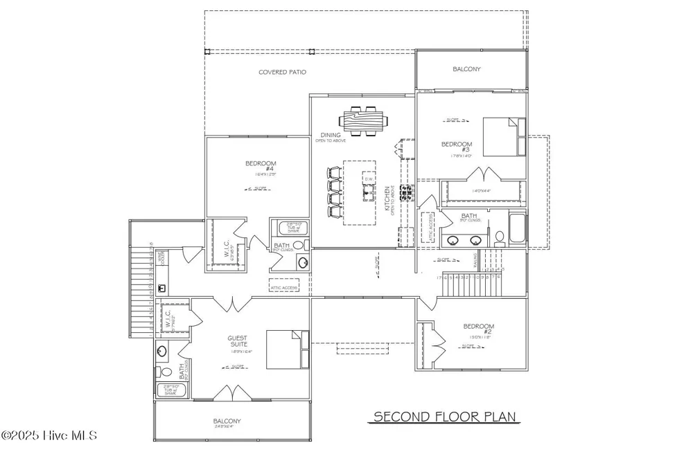 243 Hill Road Southern Pines, NC 28387
