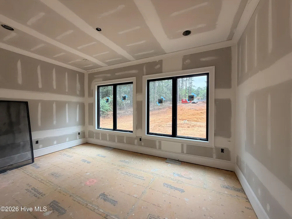 243 Hill Road Southern Pines, NC 28387