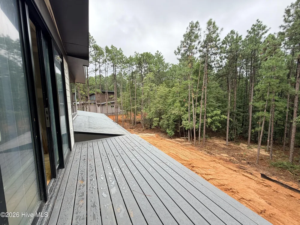 243 Hill Road Southern Pines, NC 28387