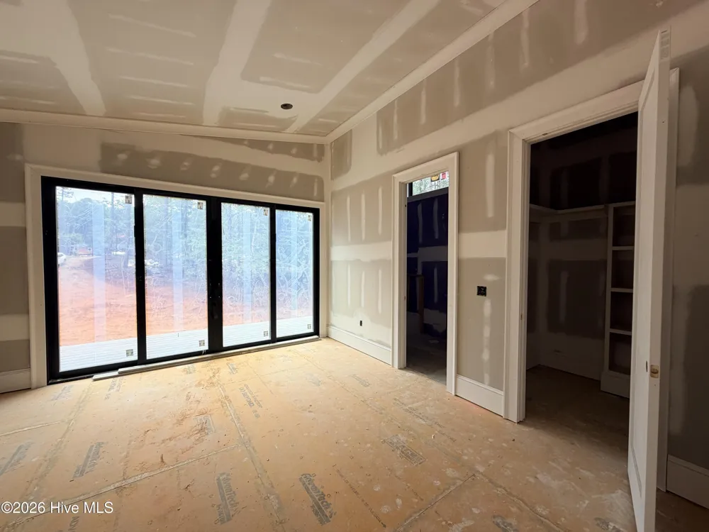 243 Hill Road Southern Pines, NC 28387