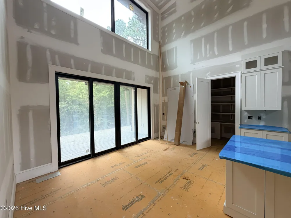 243 Hill Road Southern Pines, NC 28387