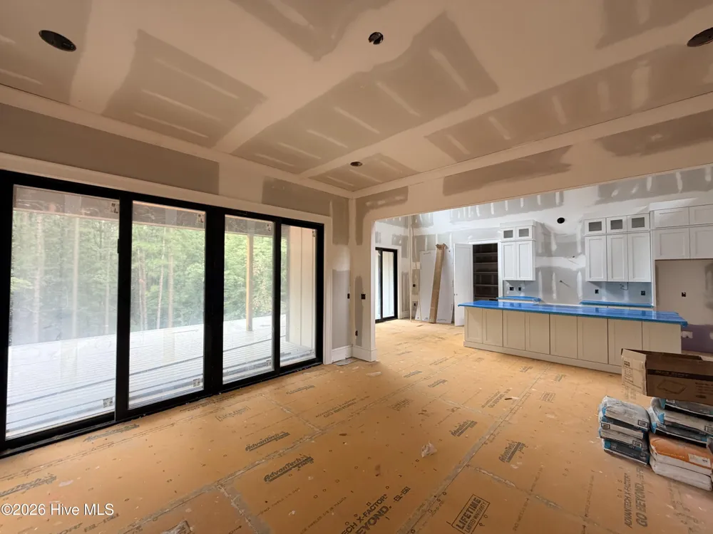 243 Hill Road Southern Pines, NC 28387