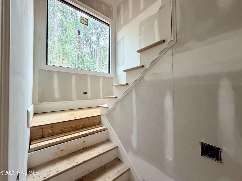 243 Hill Road Southern Pines, NC 28387