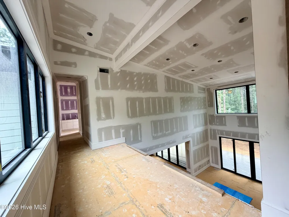 243 Hill Road Southern Pines, NC 28387