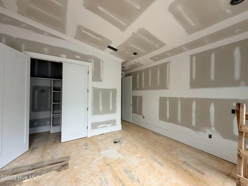 243 Hill Road Southern Pines, NC 28387