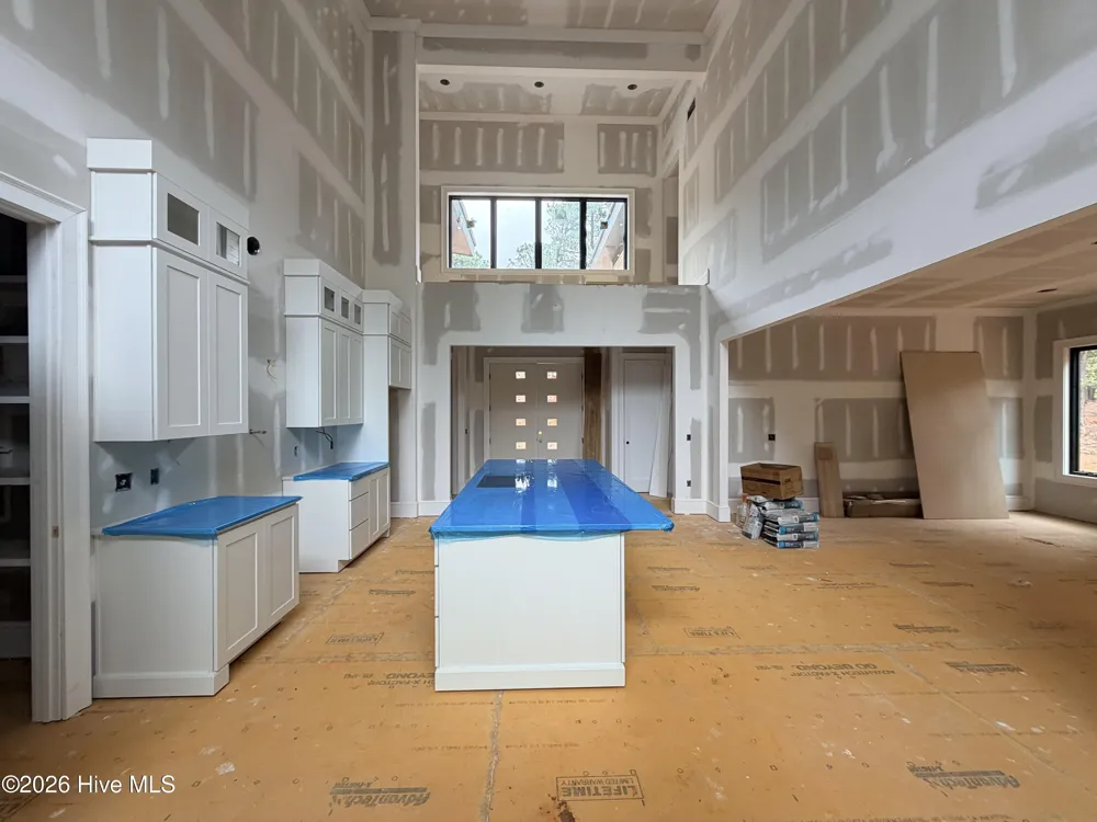 243 Hill Road Southern Pines, NC 28387