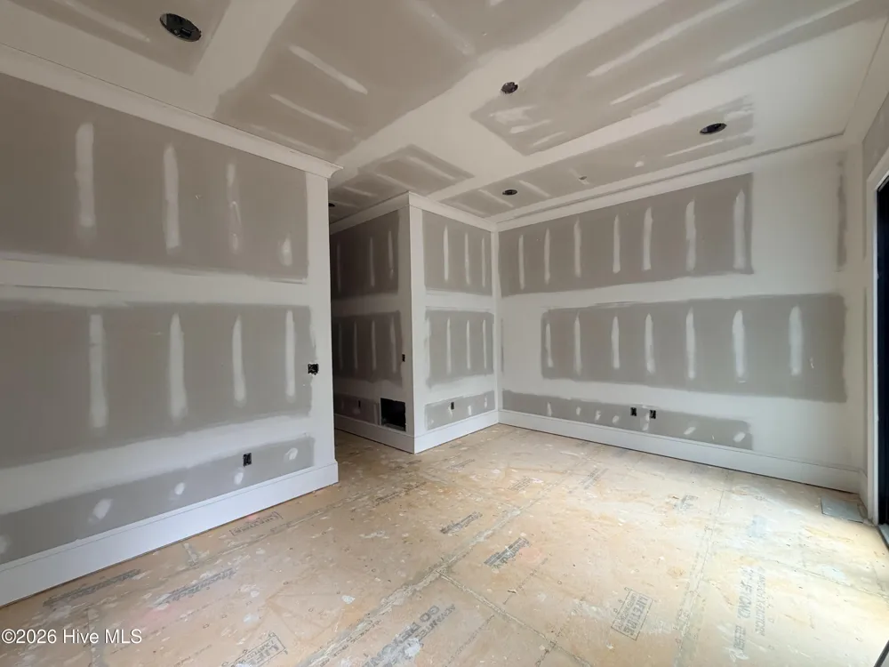 243 Hill Road Southern Pines, NC 28387