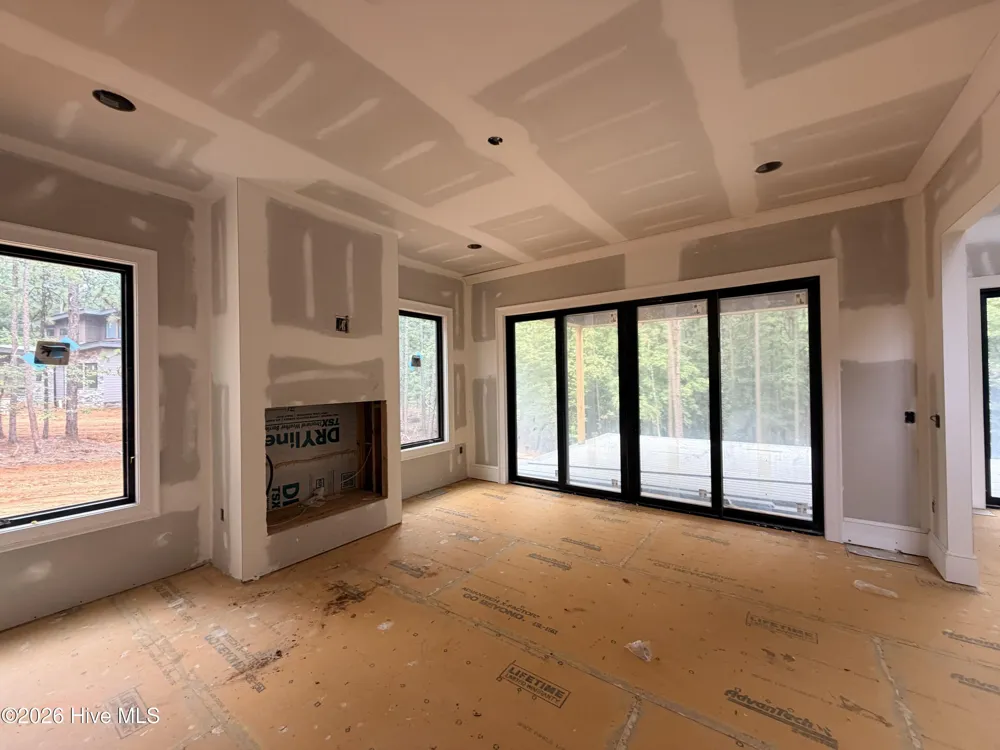 243 Hill Road Southern Pines, NC 28387