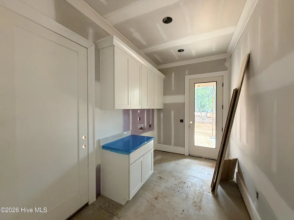 243 Hill Road Southern Pines, NC 28387