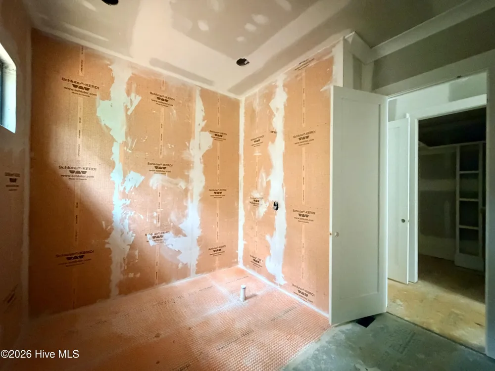 243 Hill Road Southern Pines, NC 28387