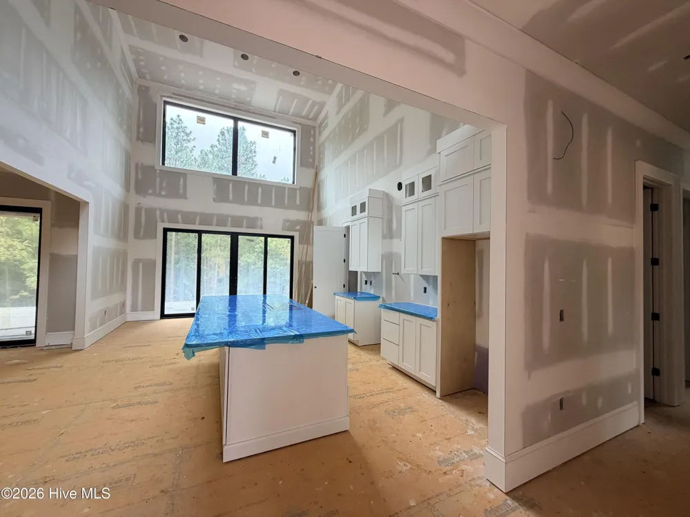 243 Hill Road Southern Pines, NC 28387